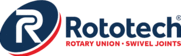 ROTOTECH MAKİNA SAN. VE DIŞ TİC. LTD. ŞTİ.