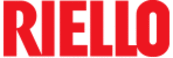 Riello - logo