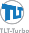 TLT-Turbo - logo