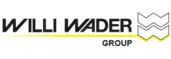 WILLI WADER GROUP - logo