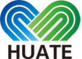 Shandong Huate Magnet Technology Company