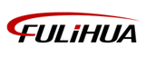 Jiangsu Fulihua General Equipment Co., Ltd - logo