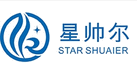 Hangzhou Star Shuaier Electric Appliance Co., Ltd.