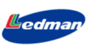 Ledman Optoelectronic Co., Ltd