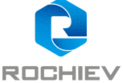 Changchun Rochiev Intelligent Equipment Manufacturing Co., Ltd. - logo