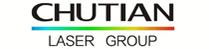 Wuhan Chutian Laser Group Co., Ltd. - logo