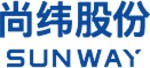 Sunway Company - logo