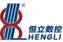 Hengli CNC TechnologyCo., Ltd - logo