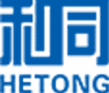 Shandong Hetong Information Technology Co.,Ltd. - logo