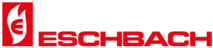 Jakob-Eschbach - logo