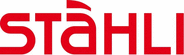 Stahli USA - logo