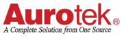 Aurotek Corporation - logo