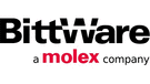 BittWare - logo