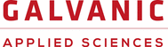 Galvanic Applied Sciences Inc.