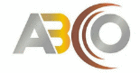 Abco Engineering Inc - logo