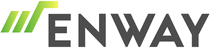 ENWAY GmbH - logo