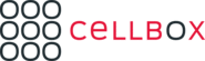 Cellbox Solutions GmbH - logo