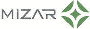 Mizar Recycling Machinery - logo