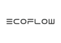 Ecoflow technology inc - logo