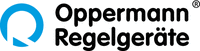 Oppermann Regelgeräte - logo