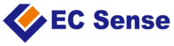 EC Sense GmbH - logo