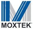 MOXTEK - logo