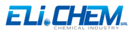 Eli.Chem - logo