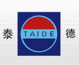 Qingdao Taide Automobile Bearing Co.,Ltd - logo