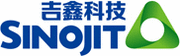 Jiangsu SINOJIT Wind Energy Technology Co., Ltd - logo