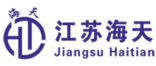 Jiangsu Haitian Microelectronics - logo