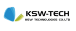 Chengdu KSW Technologies Co., Ltd.