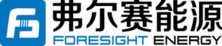 Foresight Energy Co., Ltd.