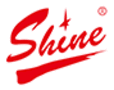 Changzhou Shine Science Technology Company