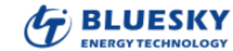 Wenzhou BlueSky Energy Technology Co., Ltd.