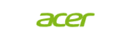 ACER