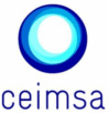 CEIMSA - logo