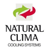 Natural Clima s.r.l. - logo