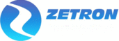 Beijing Zetron Technology Co., Ltd