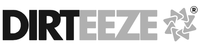 Dirteeze - logo