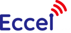 Eccel Technology Ltd - logo