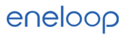 Eneloo - logo