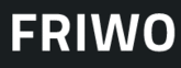 Friwo - logo