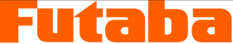 Fubata - logo