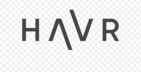 HAVR