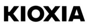 KIOXIA - logo