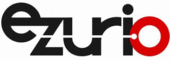 Laird Connectivity - logo