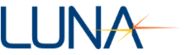 Luna Optoelectronics - logo