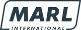 Marl - logo