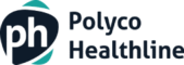 Polyco Healthline - logo