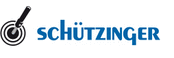 Schutzinger - logo